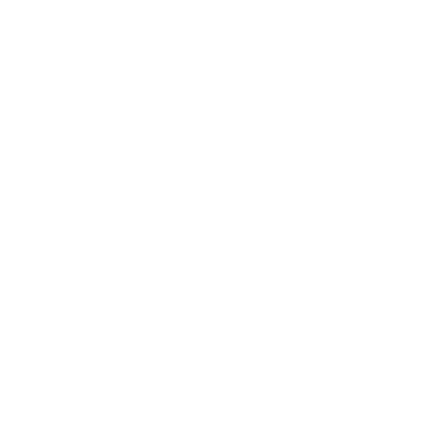 Mavi Sports Fitness Club | İstanbul Kağıthane Spor Salonu | İstanbul Kağıthane En İyi Spor Salonu | İstanbul Kağıthane Fitnes | İstanbul Kağıthane Fitnes Salonu | İstanbul Kağıthane Kardio | İstanbul Kağıthane Vücut Geliştirme | İstanbul Kağıthane Pilates | İstanbul Kağıthane Suplement Satış | İstanbul Kağıthane Sporcu Gıda Satışları | İstanbul Kağıthane Diyetisyen | İstanbul Kağıthane En İyi Diyetisyen