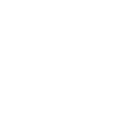 Mavi Sports Fitness Club | İstanbul Kağıthane Spor Salonu | İstanbul Kağıthane En İyi Spor Salonu | İstanbul Kağıthane Fitnes | İstanbul Kağıthane Fitnes Salonu | İstanbul Kağıthane Kardio | İstanbul Kağıthane Vücut Geliştirme | İstanbul Kağıthane Pilates | İstanbul Kağıthane Suplement Satış | İstanbul Kağıthane Sporcu Gıda Satışları | İstanbul Kağıthane Diyetisyen | İstanbul Kağıthane En İyi Diyetisyen