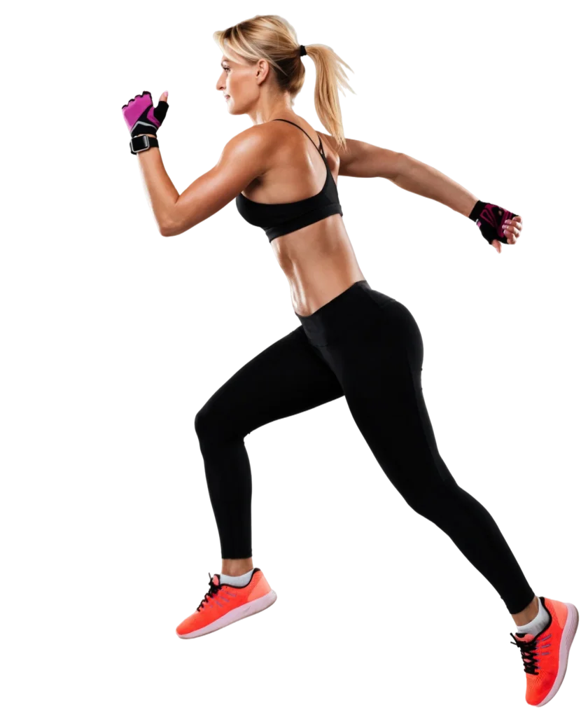 Mavi Sports Fitness Club | İstanbul Kağıthane Spor Salonu | İstanbul Kağıthane En İyi Spor Salonu | İstanbul Kağıthane Fitnes | İstanbul Kağıthane Fitnes Salonu | İstanbul Kağıthane Kardio | İstanbul Kağıthane Vücut Geliştirme | İstanbul Kağıthane Pilates | İstanbul Kağıthane Suplement Satış | İstanbul Kağıthane Sporcu Gıda Satışları | İstanbul Kağıthane Diyetisyen | İstanbul Kağıthane En İyi Diyetisyen