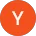 Yunus Y.