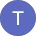 Tanju T.